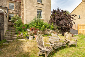 Photo 26- click for photo gallery